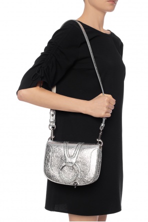 'hana’ shoulder bag, zdjęcie 2 'hana’ shoulder bag od See By Chloe